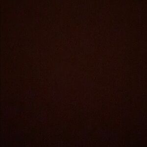 Amazon Fire Tablet - Black